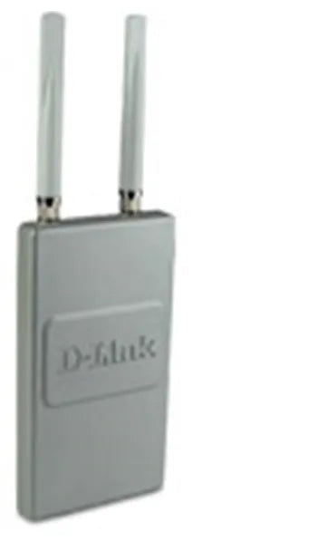 DWL-7700AP