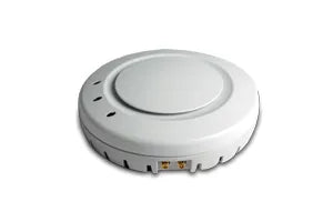 DWL-8220AP