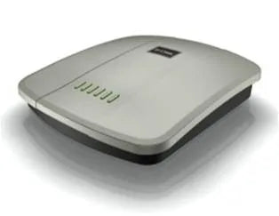 DWL-8610AP
