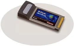 DWL-AB650