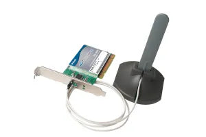 DWL-AG530