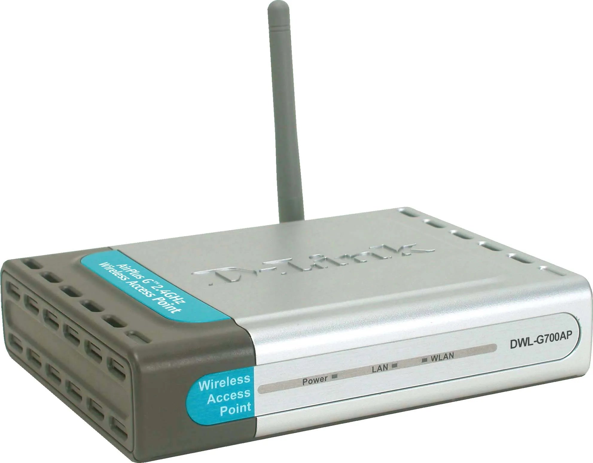 DWL-G700AP