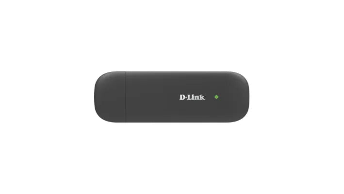 DWM-222