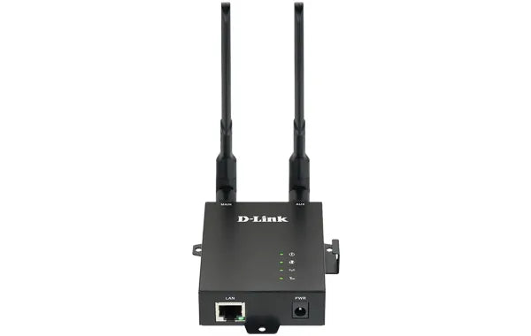 DWM-312