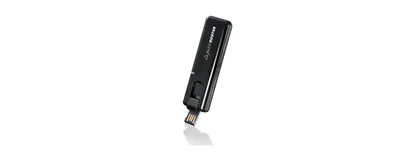 DWR-510/E