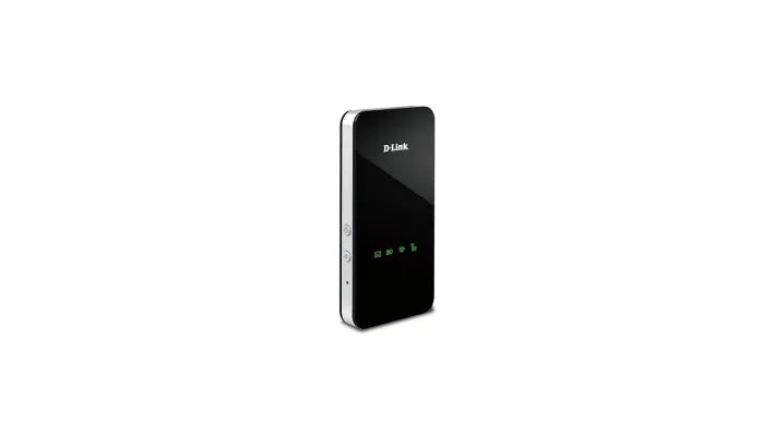 DWR-720