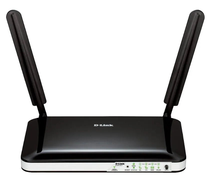 DWR-921