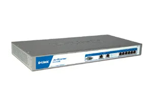 DWS-1008