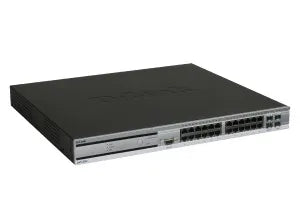 DWS-3024