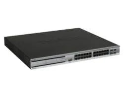 DWS-3024L