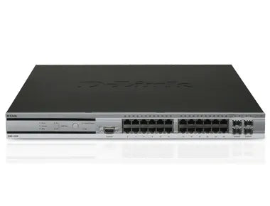 DWS-3026