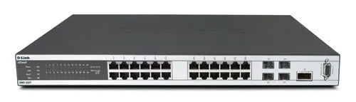 DWS-3227P
