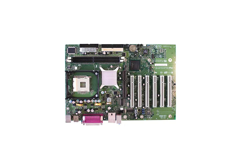 DX79T0