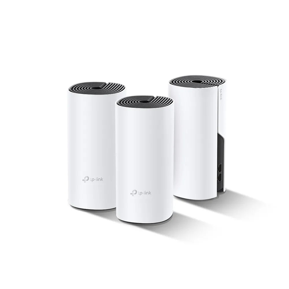 DECO P9 (3-PACK)