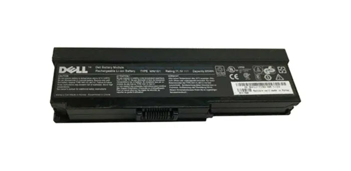 00M540