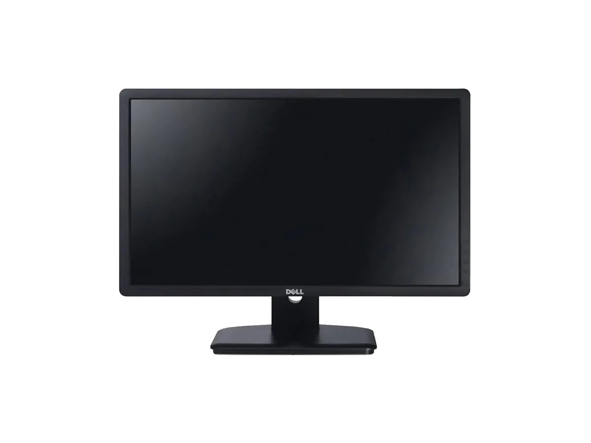 015J5