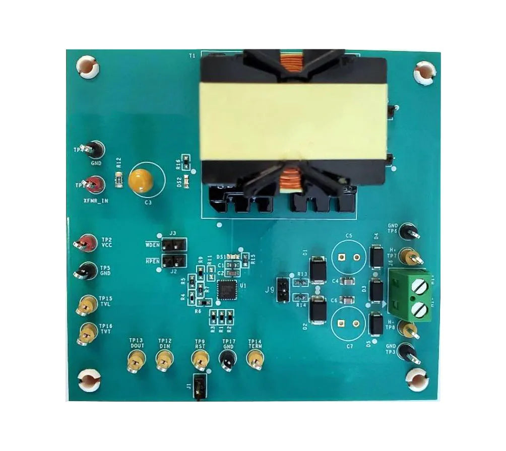 MAX148X2EVKIT#
