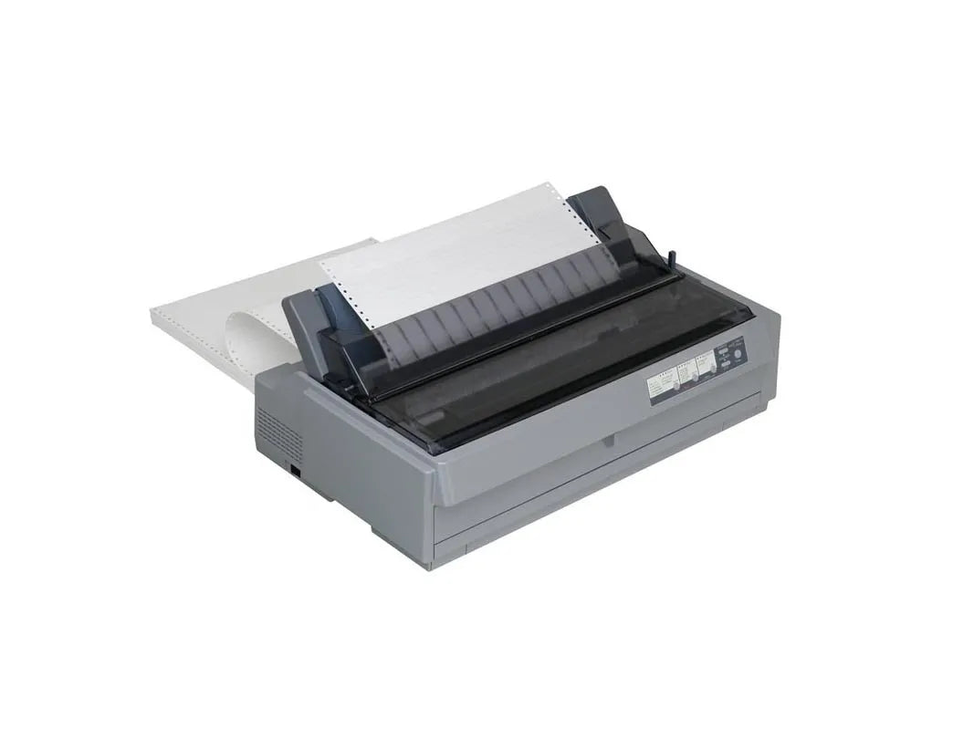 KX-P2130