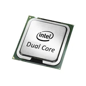 EC80577GG0563MB