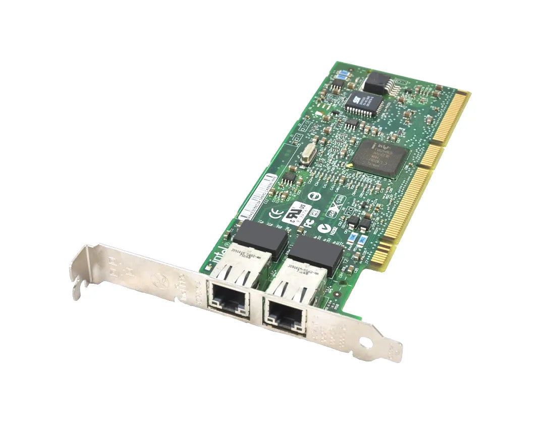 00AG560