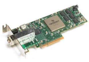 E10G81GP