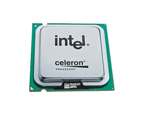 E1600