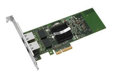E1G42ET-DELL