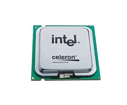 E3400