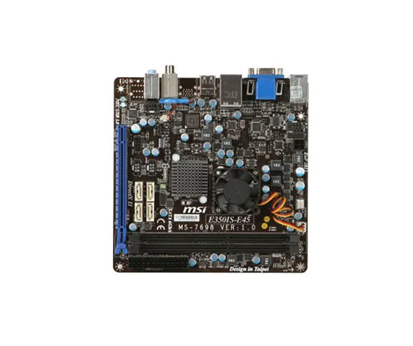E350IS-E45