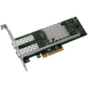 E37002