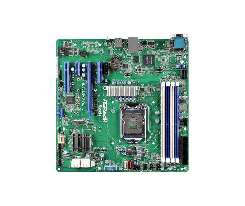 E3C232D4U-V1L