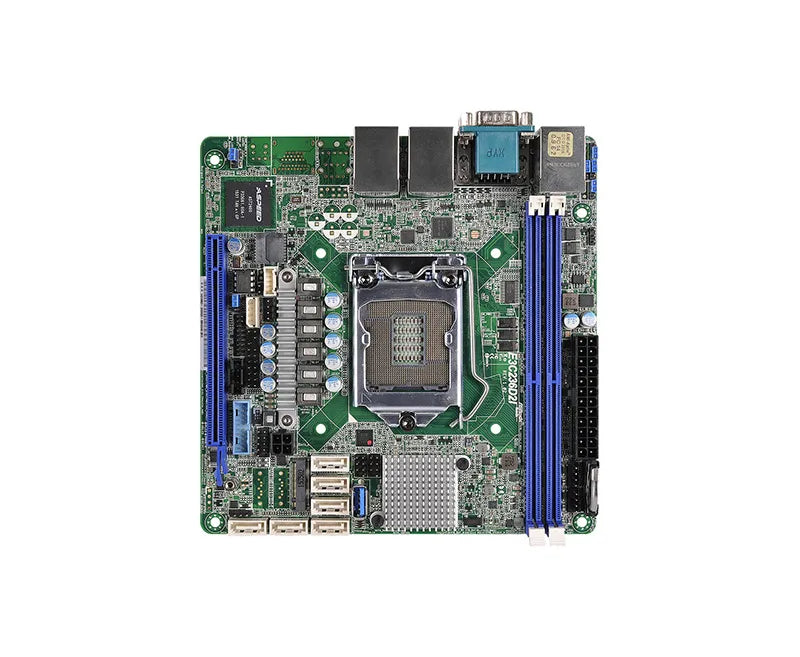 E3C236D2I