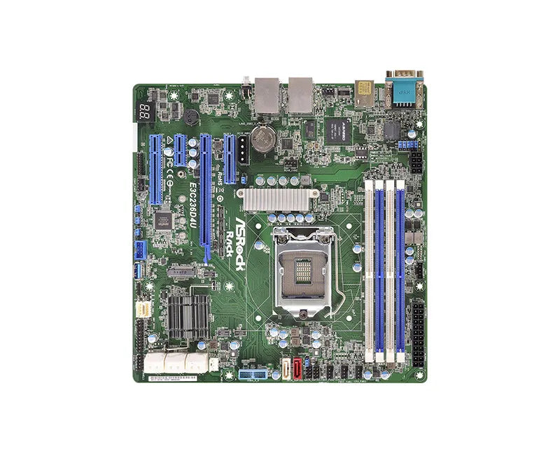 E3C236D4U