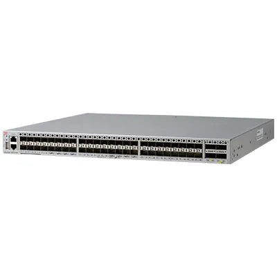 E7Y25A