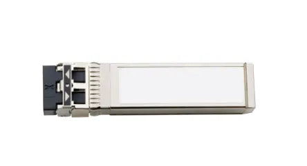 E7Y65A