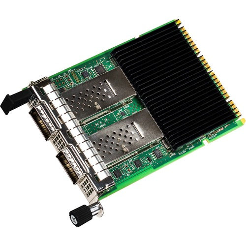 E810-CQDA2OCPV3L