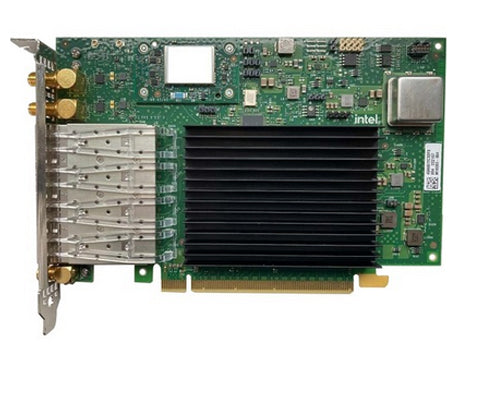E810-XXVDA4TG1
