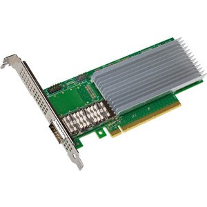 E810CQDA1G2P5