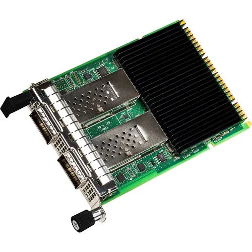 E810CQDA2OCPV3L