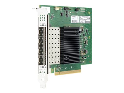 E810XXVDA4G2P5
