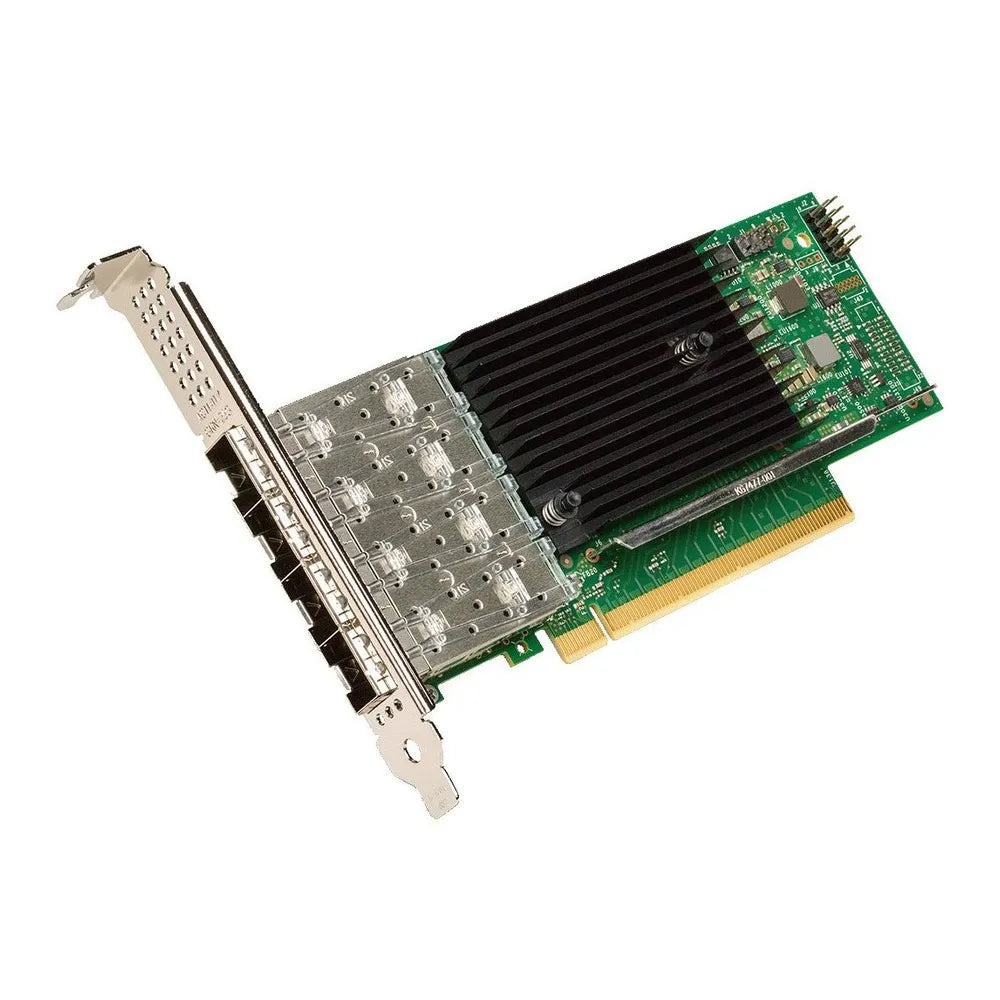 E810XXVDA4LG1P5