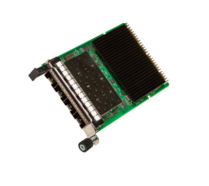 E810XXVDA4OCP3L
