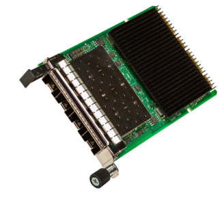 E810XXVDA4OCPV3