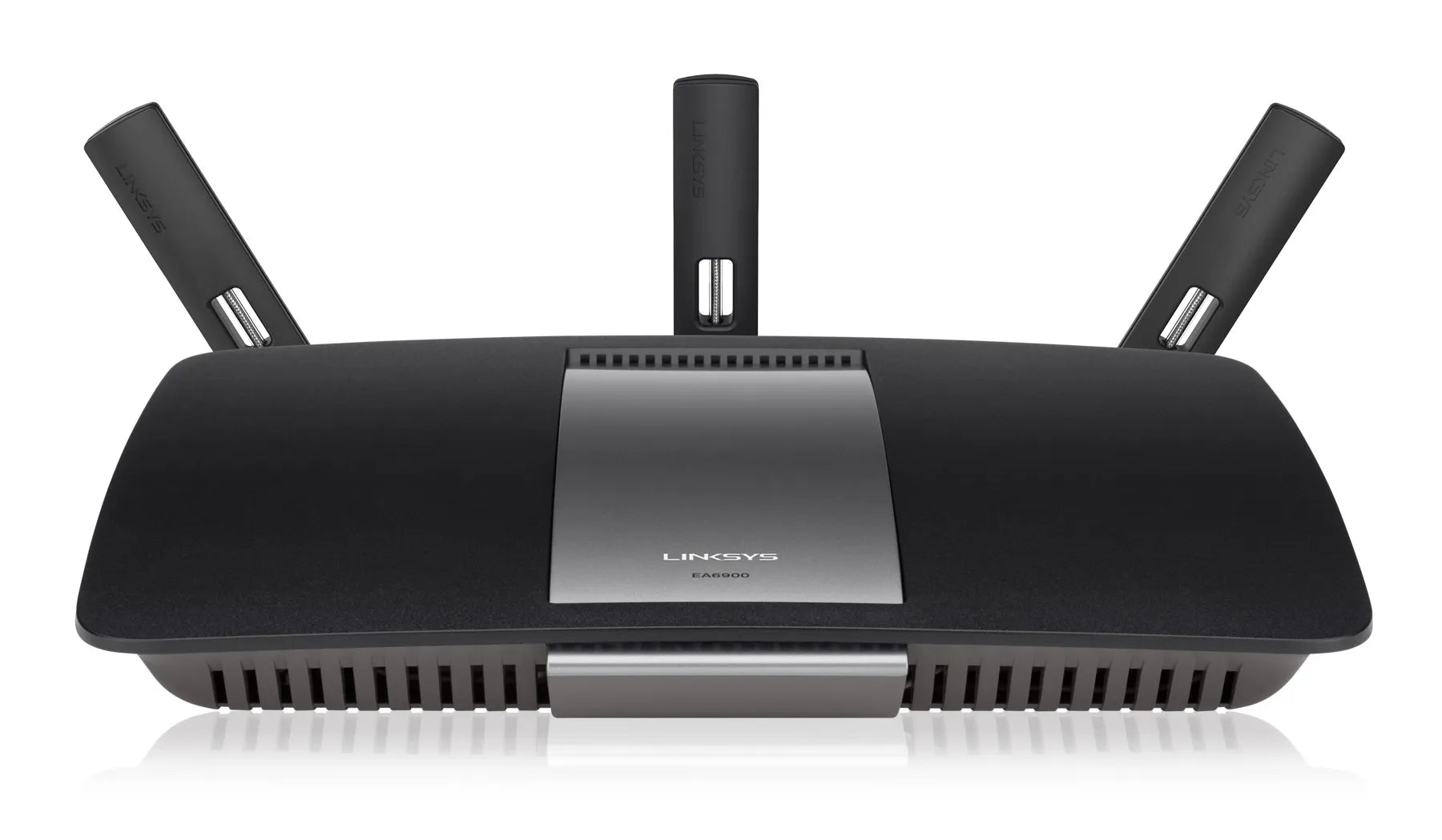 EA6900