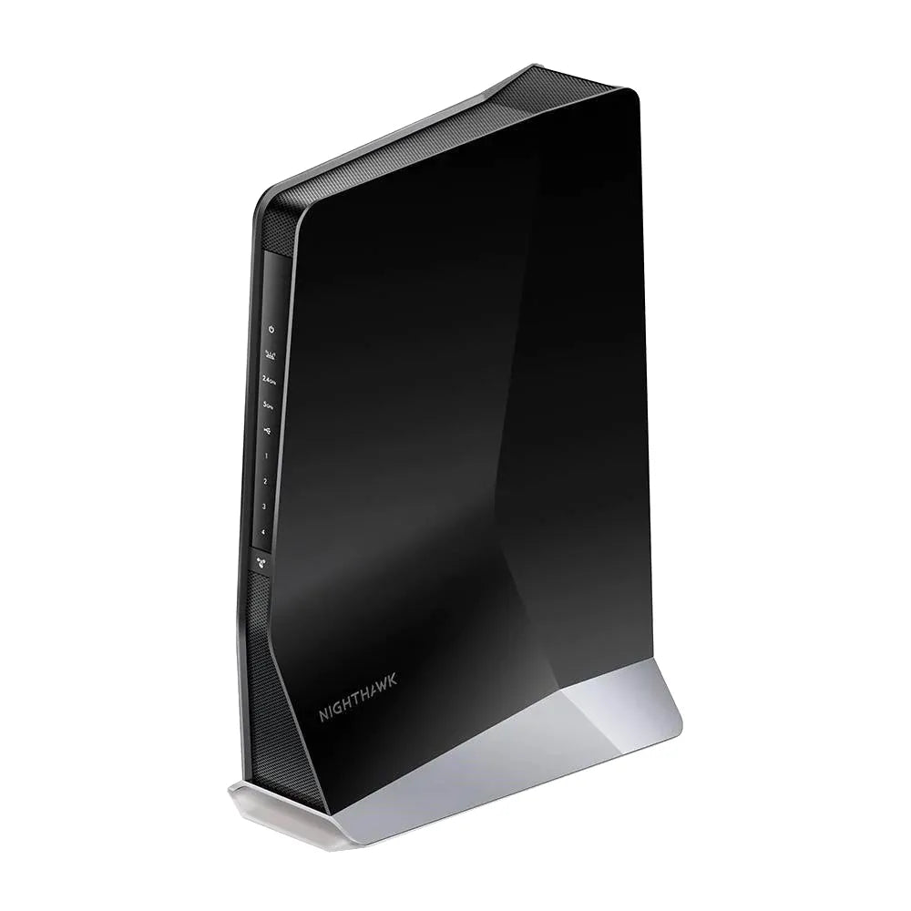 EAX80