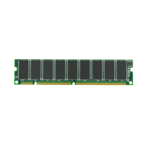 KMM374S403BTN-G2