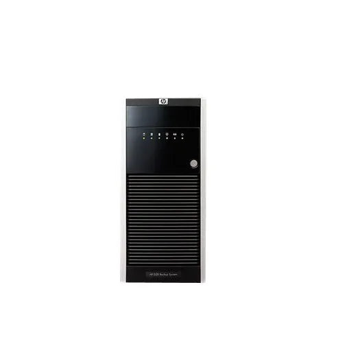 EH885A