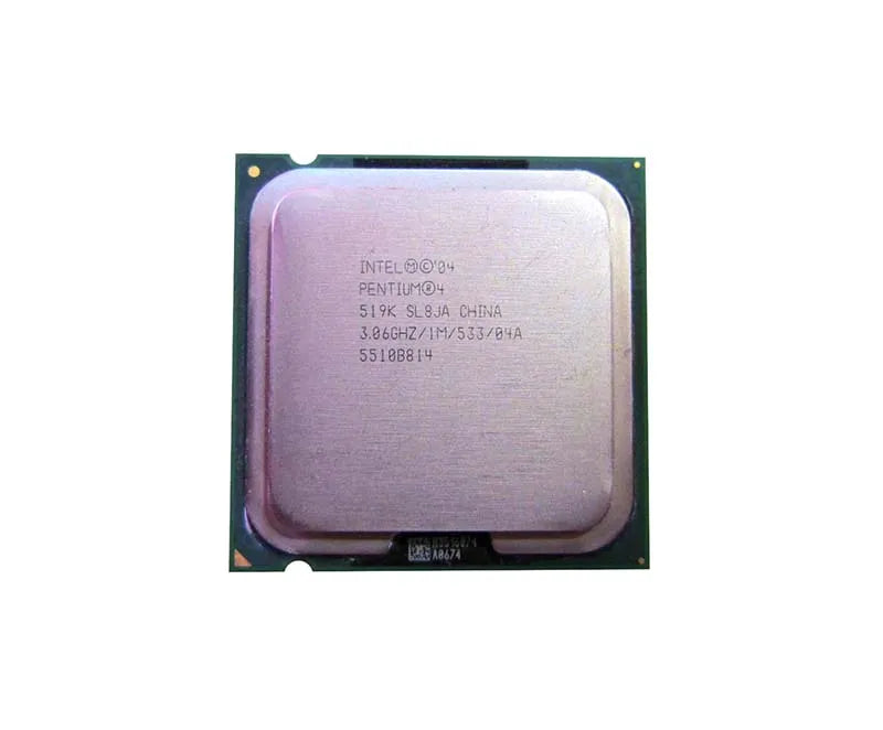 EK48569001