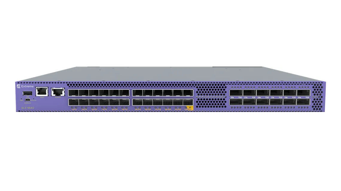 EN-SLX-9640-24S-AC-F