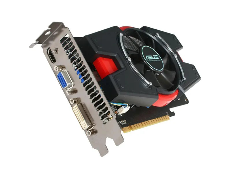 ENGT440/DI/1GD5